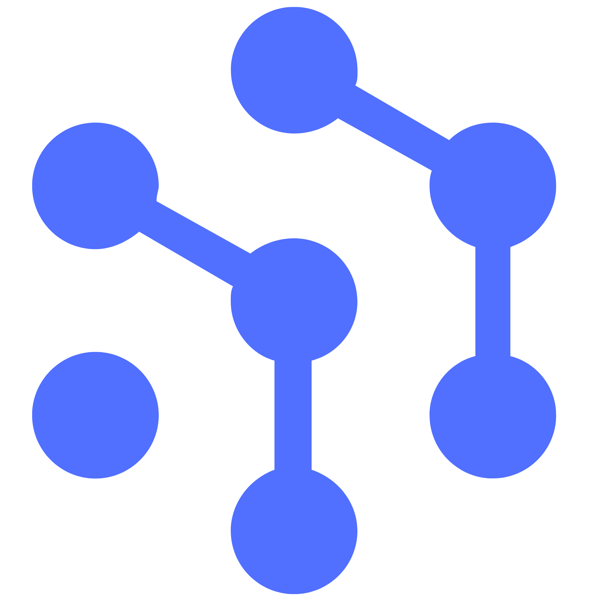 Publisher